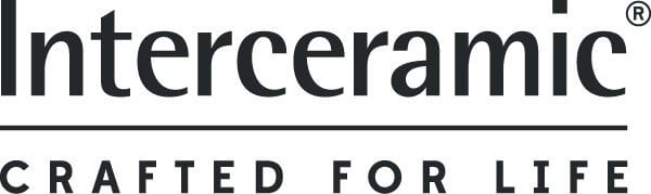 interceramic_logo