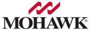 mohawk_logo